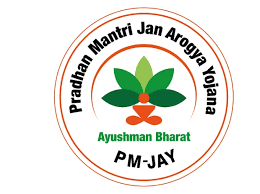 PMJAY Benefits at Georgian Hospital in Varanasi