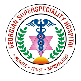 Super Speciality Cashless Hospital in Varanasi