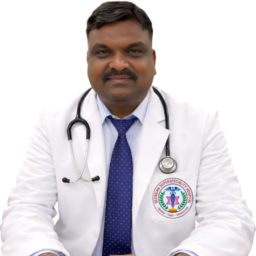 DR NAND JI SINGH